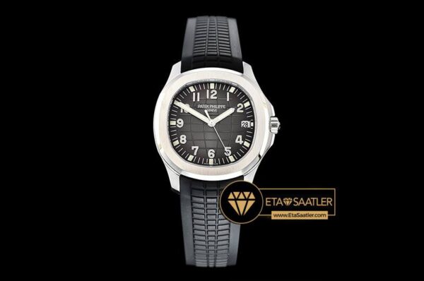 PP0295A - Aquanaut Ref.5167 SSRU Grey KMF 11 MY9015 Mod - 07.jpg